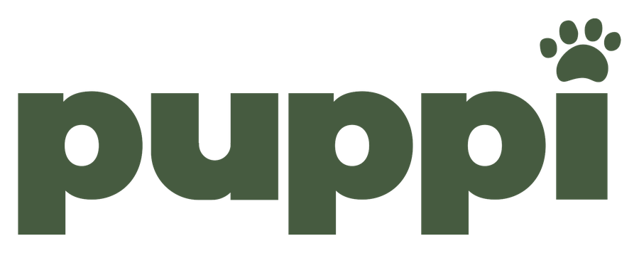 puppi