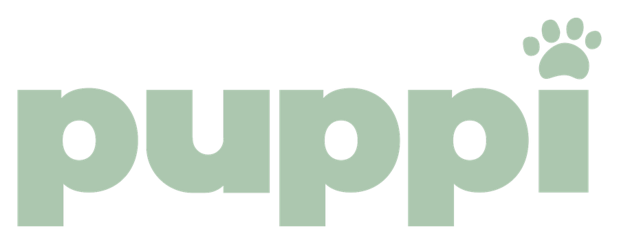 puppi